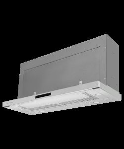 Телескопическая вытяжка встраиваемая SLIMBOX 90 X SLIMBOX 90 X- photo 1