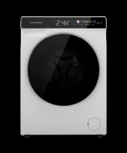 Стиральная машина отдельностоящая WM 590 W WM 590 W- photo 1