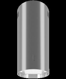 Island hood TUBA X TUBA X- photo 1