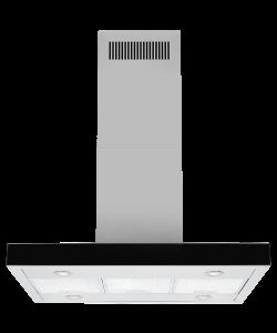 Island hood DUDL8 X DUDL8 X- photo 1