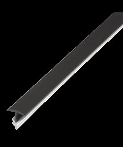 Соединительный элемент Kuppersberg RK 188 X RK 188 X- photo 1