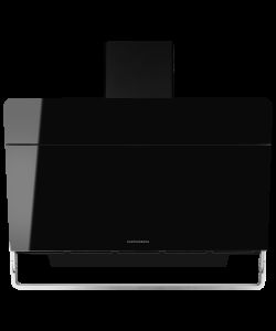 Sloping hood AMSCH 90 B AMSCH 90 B- photo 2