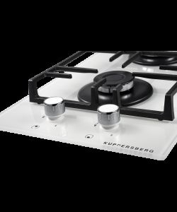 Gas hob FBG 36 WG FBG 36 WG- photo 3