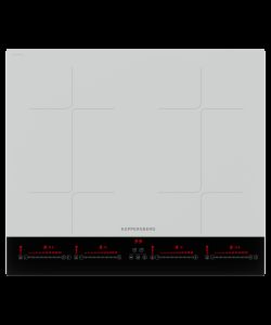 Induction hob ICI 622 W ICI 622 W- photo 2