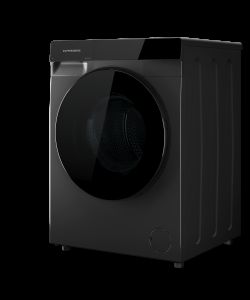 Стиральная машина отдельностоящая WM 590 GR WM 590 GR- photo 3