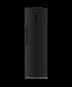 Freestanding refrigerator NRS 189 DX NRS 189 DX- photo 1