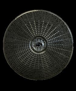 Carbon filter KF-UK KF-UK- photo 2