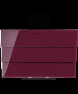 Sloping hood F 925 L F 925 L- photo 1