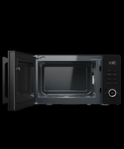 Микроволновая печь отдельностоящая TMW 231 B TMW 231 B- photo 2