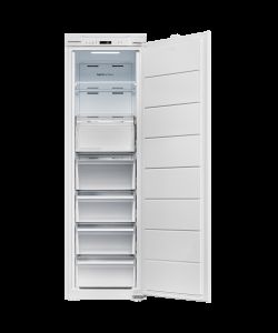 Морозильная камера встраиваемая SFB 1781 SFB 1781- photo 1