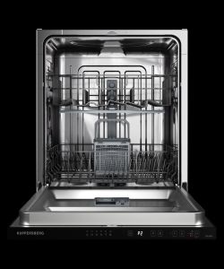 Посудомоечная машина встраиваемая  GSD 6020 GSD 6020- photo 1