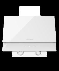 Sloping hood F 603 W F 603 W- photo 2