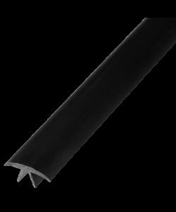 Соединительный элемент Kuppersberg RK 186 BK RK 186 BK- photo 1