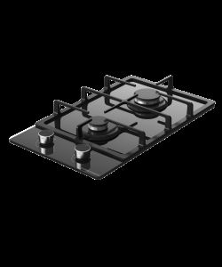 Gas hob FG 30 B FG 30 B- photo 2