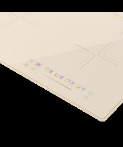 Induction hob ICS 606 C ICS 606 C- photo 3