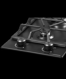 Gas hob FS 32 B FS 32 B- photo 3