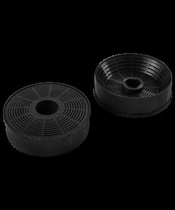 Carbon filter KF-T KF-T