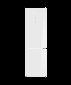 Freestanding refrigerator RFCN 2013 WG RFCN 2013 WG- photo 1