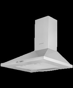 Dome hood T 601 X T 601 X- photo 2