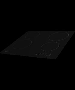 Electrical hob ECO 601 ECO 601- photo 2