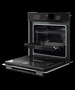 Electrical oven HF 609 B HF 609 B- photo 3