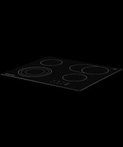 Electrical hob ESO 629 ESO 629- photo 3