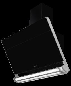 Sloping hood AMSCH 90 B AMSCH 90 B- photo 3