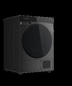 Tumble dryer DM 591 GR DM 591 GR- photo 3