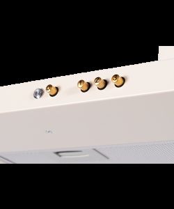 Dome hood T 601 C T 601 C- photo 3