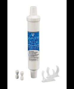 Water filter DD-7098 DD-7098