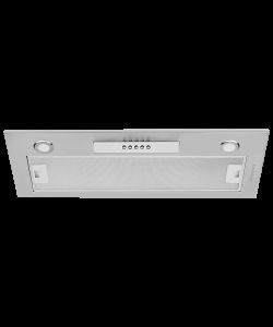 Built-in hood INLINEA 70 LX INLINEA 70 LX- photo 1