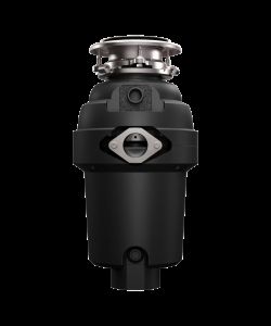 Измельчитель отходов WS 550 B WS 550 B- photo 2