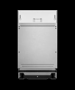 Посудомоечная машина встраиваемая  GGS 4525 GGS 4525- photo 2