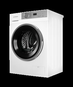 Стиральная машина отдельностоящая WM 480 W WM 480 W- photo 2