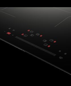 Induction hob ICI 818 ICI 818- photo 3