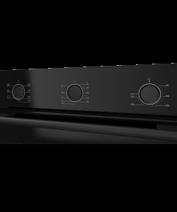 Electrical oven HO 603 B HO 603 B- photo 3