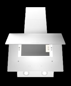 Sloping hood F 603 W F 603 W- photo 3