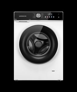 Стиральная машина отдельностоящая WM 600 W WM 600 W- photo 1