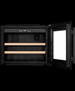 Винный шкаф Kuppersberg встраиваемый RBW 45 RBW 45- photo 2