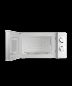 Микроволновая печь отдельностоящая TMW 203 W TMW 203 W- photo 2