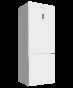 Freestanding refrigerator NRV 192 WG NRV 192 WG- photo 3