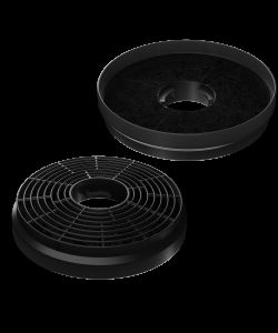 Carbon filter KF-SC 1 KF-SC 1- photo 3