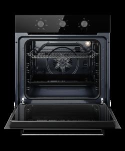 Electrical oven HO 603 Black Line HO 603 Black Line- photo 2