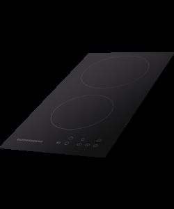 Electrical hob ECO 301 ECO 301- photo 1