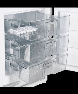 Морозильная камера встраиваемая VBMF 96 VBMF 96- photo 3