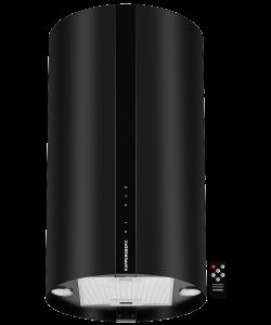 Dome hood VORTEX B VORTEX B- photo 1