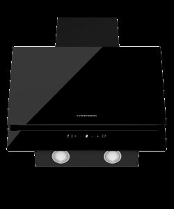 Sloping hood F 603 B F 603 B- photo 2