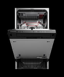 Посудомоечная машина встраиваемая  GHL 4530 GHL 4530- photo 3