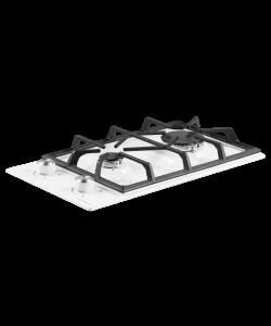 Gas hob FS 32 W FS 32 W- photo 2