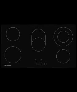Electrical hob EMS 901 EMS 901- photo 1